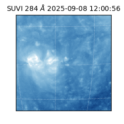 suvi - 2025-09-08T12:00:56.539000