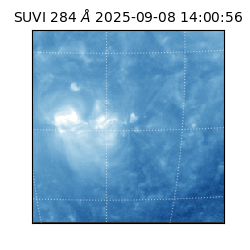 suvi - 2025-09-08T14:00:56.885000