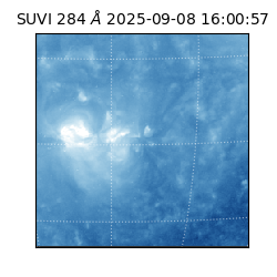 suvi - 2025-09-08T16:00:57.229000