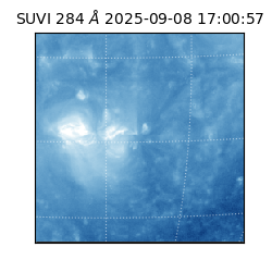 suvi - 2025-09-08T17:00:57.401000