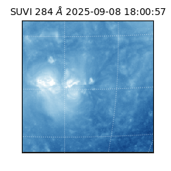 suvi - 2025-09-08T18:00:57.573000