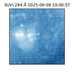 suvi - 2025-09-08T19:00:57.743000