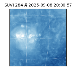 suvi - 2025-09-08T20:00:57.915000