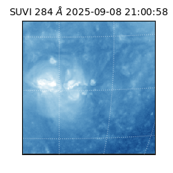 suvi - 2025-09-08T21:00:58.089000