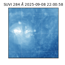 suvi - 2025-09-08T22:00:58.259000