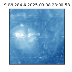 suvi - 2025-09-08T23:00:58.431000