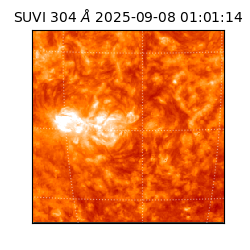 suvi - 2025-09-08T01:01:14.655000