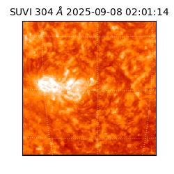 suvi - 2025-09-08T02:01:14.827000