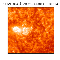 suvi - 2025-09-08T03:01:14.999000