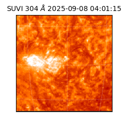 suvi - 2025-09-08T04:01:15.171000