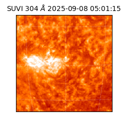 suvi - 2025-09-08T05:01:15.343000