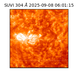 suvi - 2025-09-08T06:01:15.515000