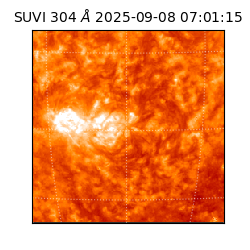 suvi - 2025-09-08T07:01:15.691000