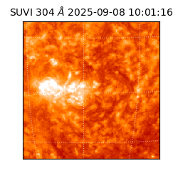 suvi - 2025-09-08T10:01:16.199000