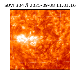 suvi - 2025-09-08T11:01:16.375000