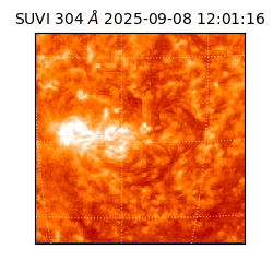 suvi - 2025-09-08T12:01:16.547000