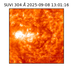 suvi - 2025-09-08T13:01:16.721000