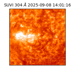 suvi - 2025-09-08T14:01:16.893000