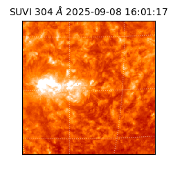 suvi - 2025-09-08T16:01:17.237000