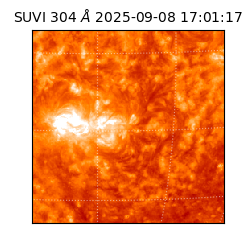 suvi - 2025-09-08T17:01:17.409000