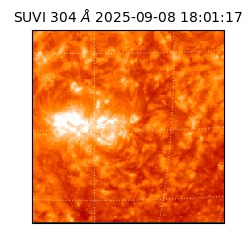 suvi - 2025-09-08T18:01:17.581000