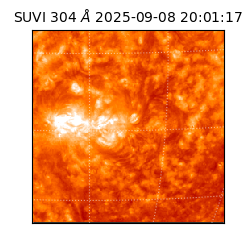 suvi - 2025-09-08T20:01:17.929000