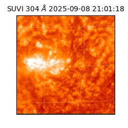 suvi - 2025-09-08T21:01:18.095000