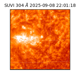 suvi - 2025-09-08T22:01:18.267000