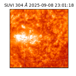 suvi - 2025-09-08T23:01:18.439000