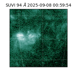 suvi - 2025-09-08T00:59:54.651000