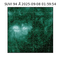 suvi - 2025-09-08T01:59:54.823000