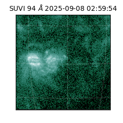 suvi - 2025-09-08T02:59:54.995000