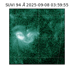 suvi - 2025-09-08T03:59:55.171000