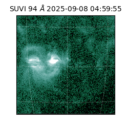 suvi - 2025-09-08T04:59:55.339000