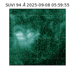 suvi - 2025-09-08T05:59:55.511000