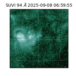 suvi - 2025-09-08T06:59:55.683000