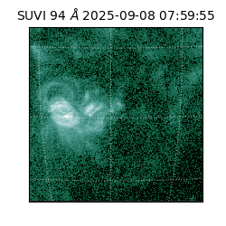 suvi - 2025-09-08T07:59:55.855000