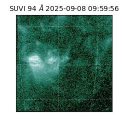 suvi - 2025-09-08T09:59:56.197000