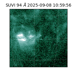 suvi - 2025-09-08T10:59:56.371000