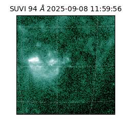 suvi - 2025-09-08T11:59:56.545000