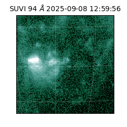 suvi - 2025-09-08T12:59:56.717000