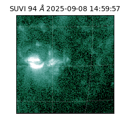 suvi - 2025-09-08T14:59:57.061000