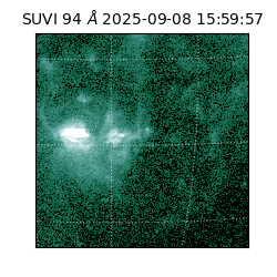 suvi - 2025-09-08T15:59:57.233000