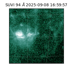 suvi - 2025-09-08T16:59:57.405000