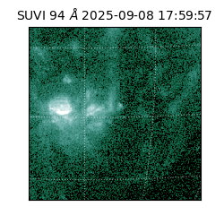 suvi - 2025-09-08T17:59:57.577000