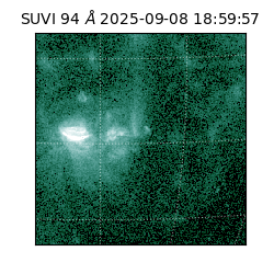 suvi - 2025-09-08T18:59:57.749000