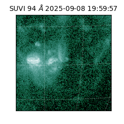 suvi - 2025-09-08T19:59:57.919000