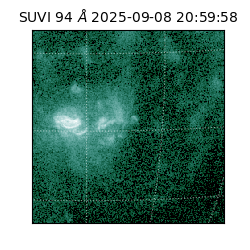 suvi - 2025-09-08T20:59:58.091000