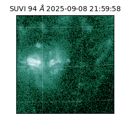 suvi - 2025-09-08T21:59:58.263000