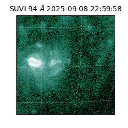 suvi - 2025-09-08T22:59:58.435000